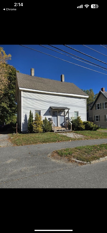 Building Photo - 351 Broadway