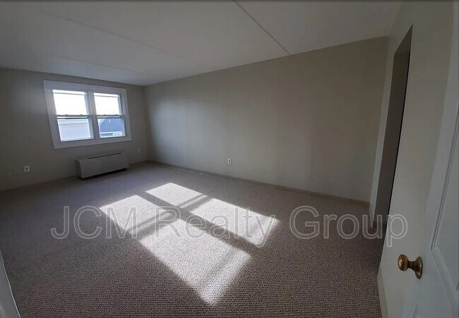Foto del edificio - 80 Sagamore St