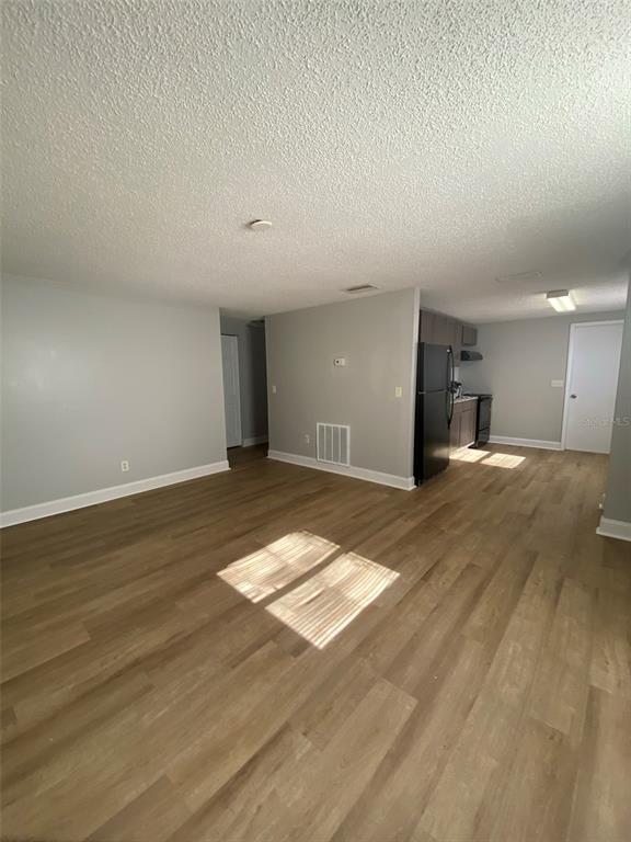 Building Photo - 4505 S 16th Ave