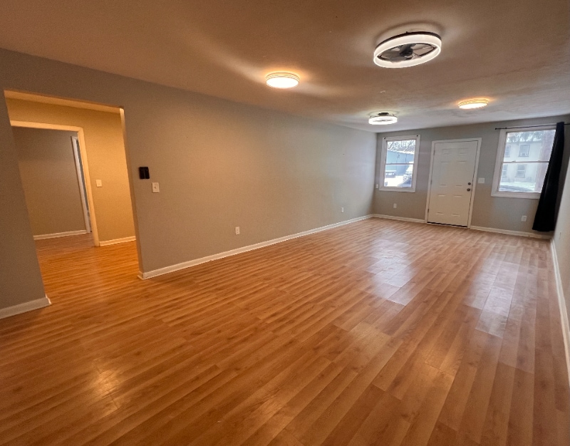 Photo - 110 Main St (Morrow, OH)