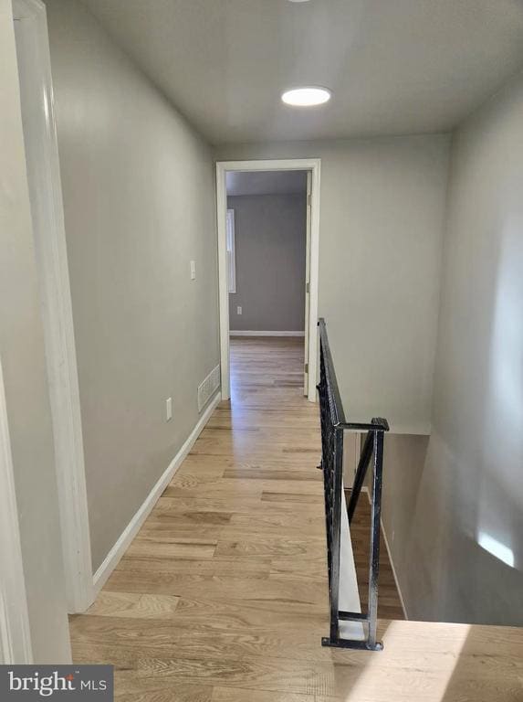 Building Photo - 580 Walnut St