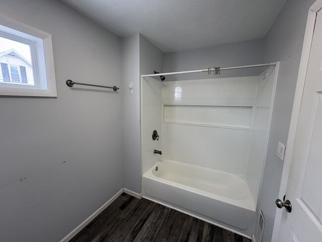 Foto del edificio - 1026 Race St