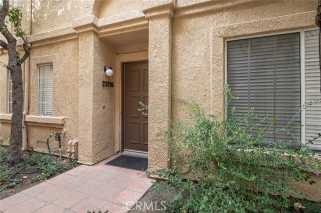 Building Photo - 21216 Jasmines Way