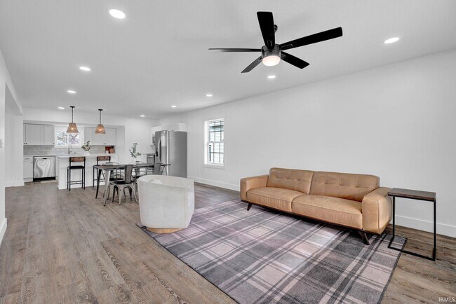 Foto del edificio - 1907 11th St