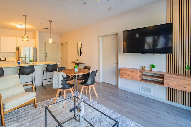 Foto del edificio - 914 N 3rd St