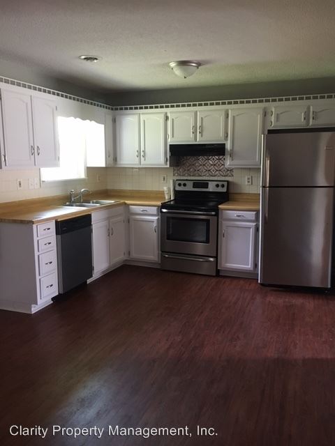 Building Photo - 4964 Cindy Cir NW