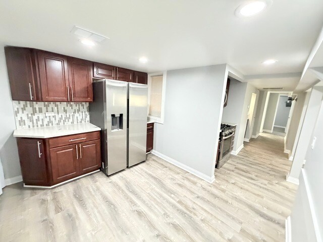 Foto del edificio - 2415 N Hamlin Ave
