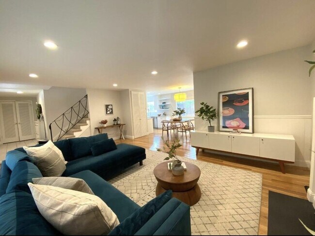 Foto del edificio - 4 Bedroom/ 3 Bathroom in Dublin!!