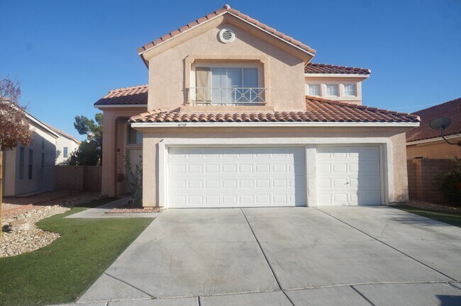 Building Photo - 4750 Grand Ridge Ct