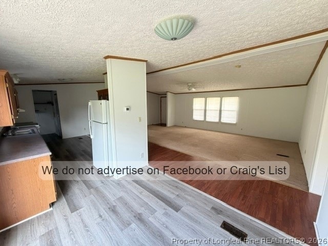 Foto del edificio - 110 McIver Ln