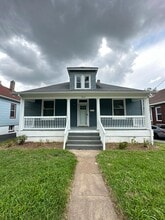 Building Photo - 3409 Brown Rd
