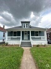 Building Photo - 3409 Brown Rd