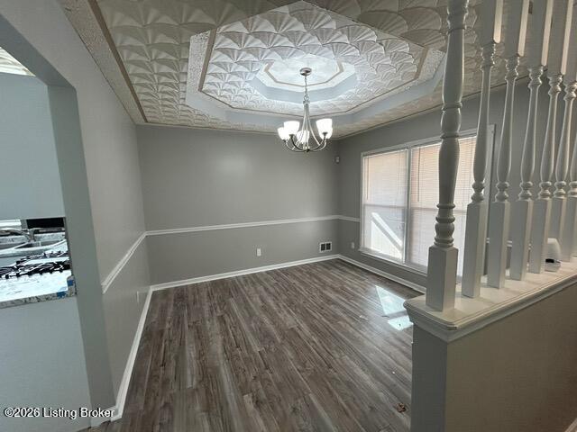 Foto del edificio - 5501 Landcross Dr