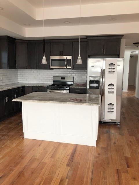 Foto del edificio - 8907 Grand Ave