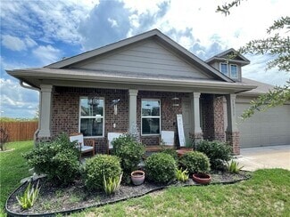 Building Photo - 13317 Breve Cove