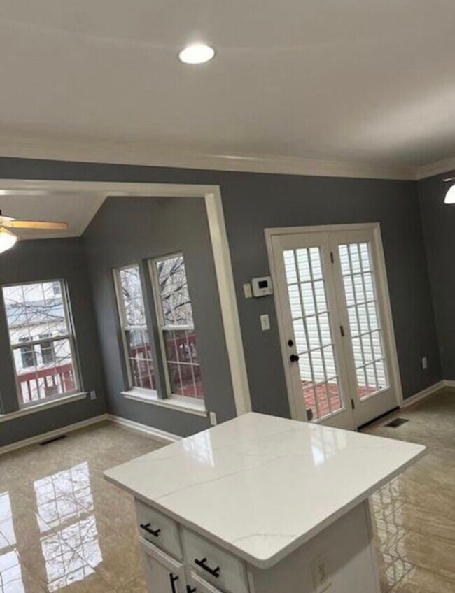 Foto del edificio - 46678 Cavendish Sq