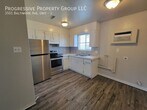 Foto principal - 3501 Baltimore Ave