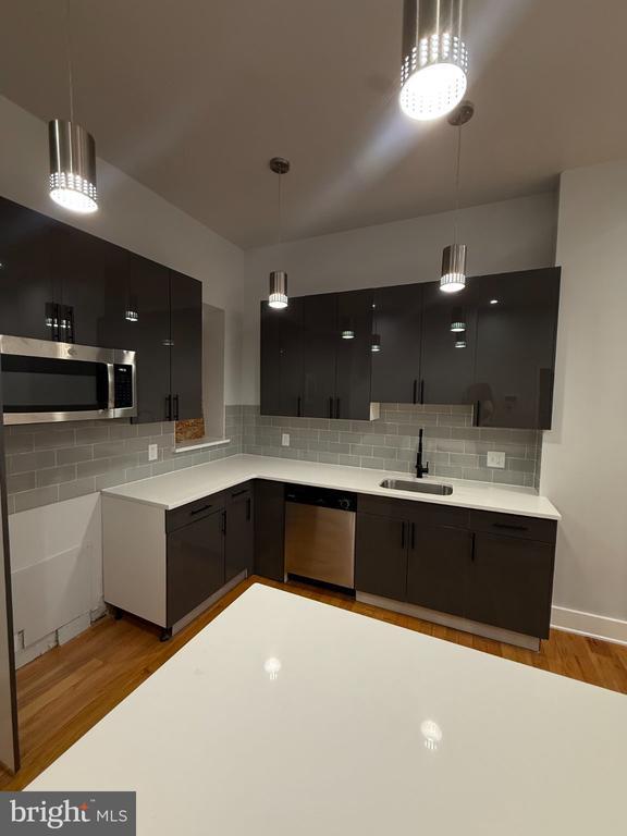Foto del edificio - 713 N 16th St