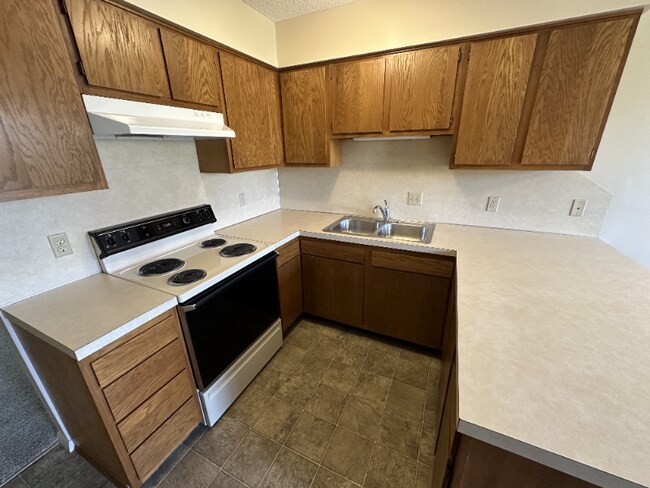 Foto del edificio - 701 Devonshire Dr