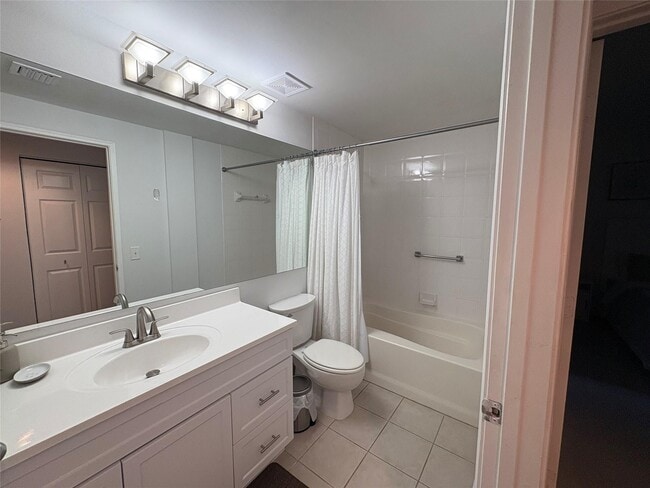 Foto del edificio - 780 S Sapodilla Ave