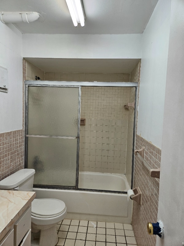 Foto del edificio - 5881 NW 16th Pl