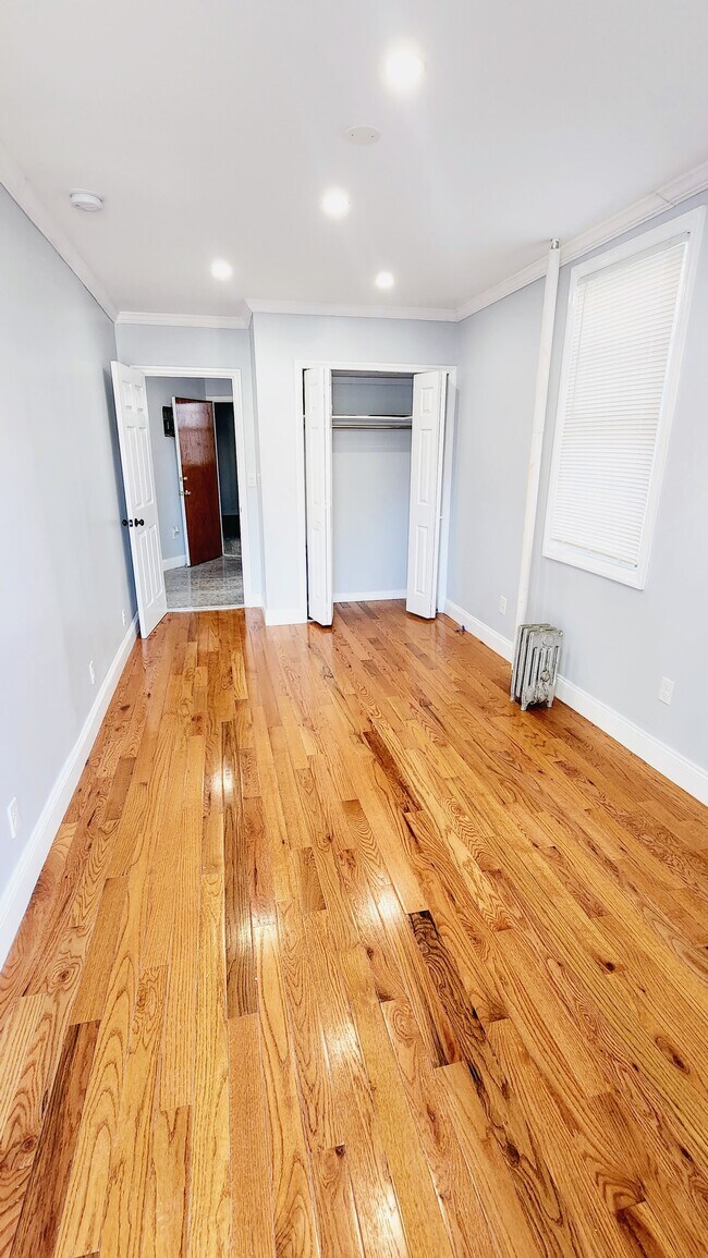Foto del edificio - 14728 108th Ave