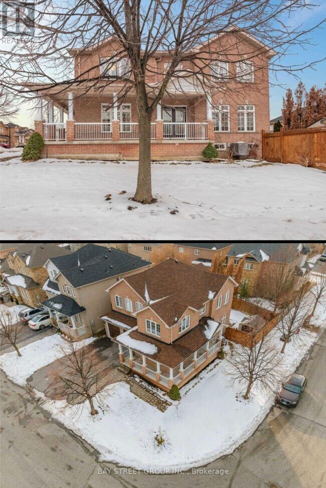 Building Photo - 384 Spruce Grove Crescent