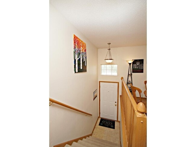 Foto del edificio - 8093 Darcy Ln