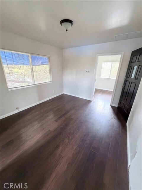 Foto del edificio - 1248 Wesley Ave