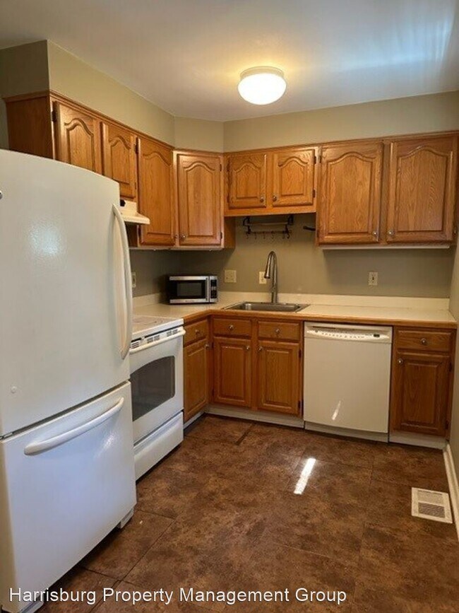 Building Photo - 2 br, 1 bath House - 50 Conodoguinet Ave