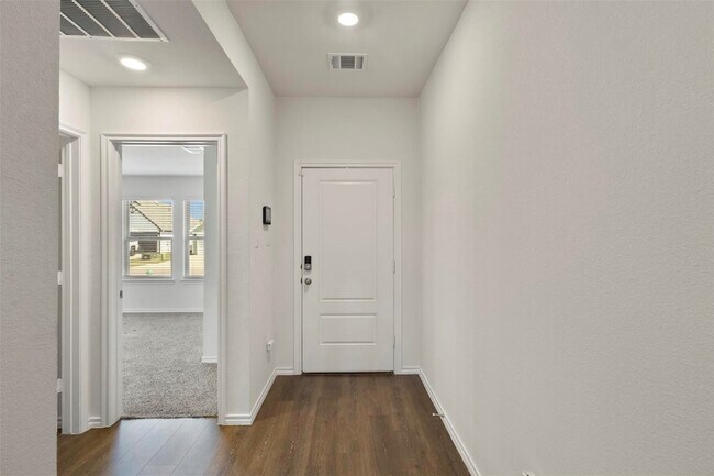 Foto del edificio - 11129 Pond View Ct