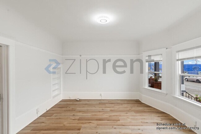 Foto del edificio - 836 7th Ave