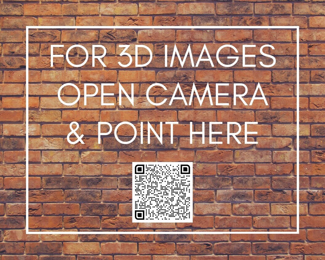 Foto principal - 202 21st Ave