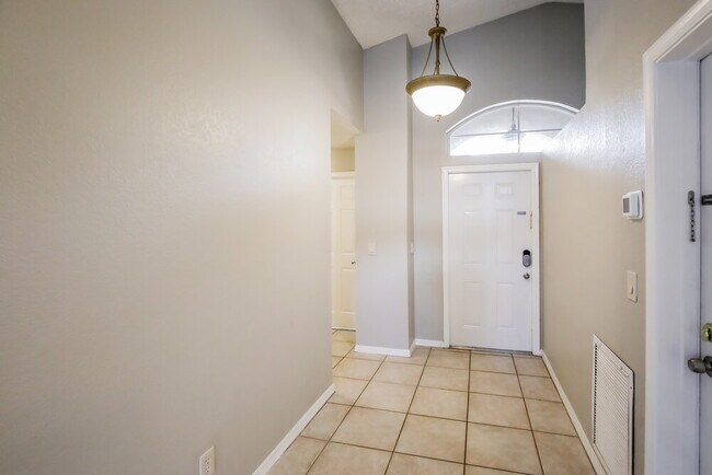 Building Photo - 5365 NW 54th St