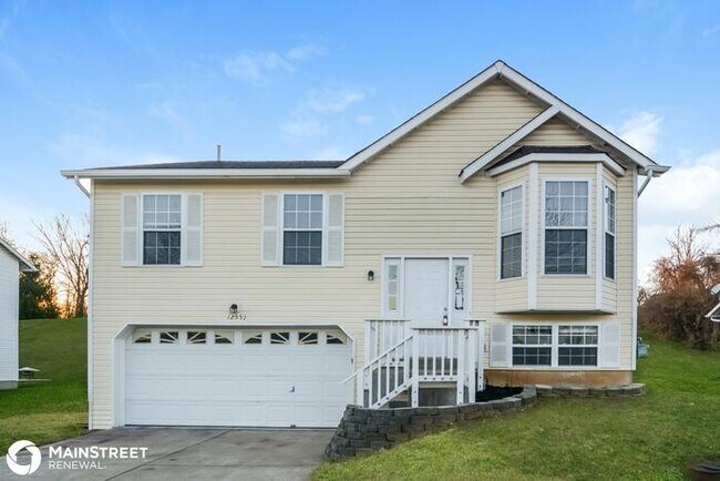 Building Photo - 12553 Evening Shade Dr, Black Jack, MO 63033