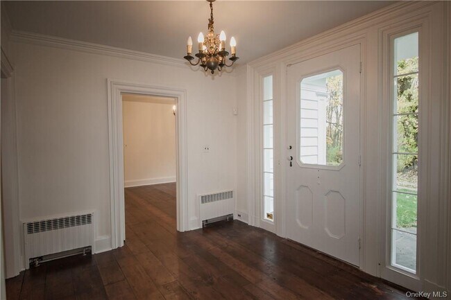 Foto del edificio - 21 Tinker Town Rd