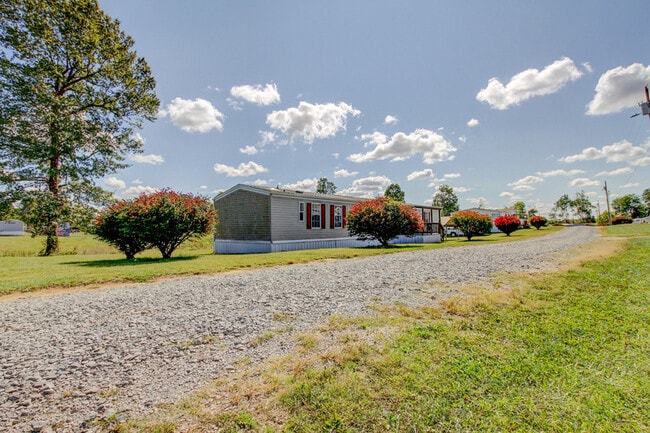 Building Photo - 295 Seay RoadLot 38