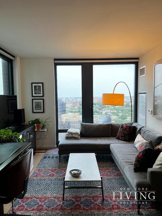Photo - 1 bedroom in Brooklyn NY 11217 Apartment