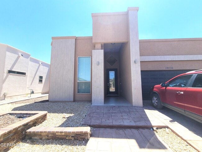 Building Photo - 14236 Peyton Edwards Ave