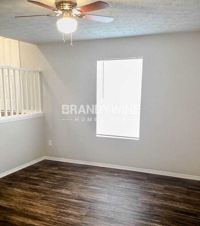 Foto del edificio - New Year, New Home: Start the Year Right! ...