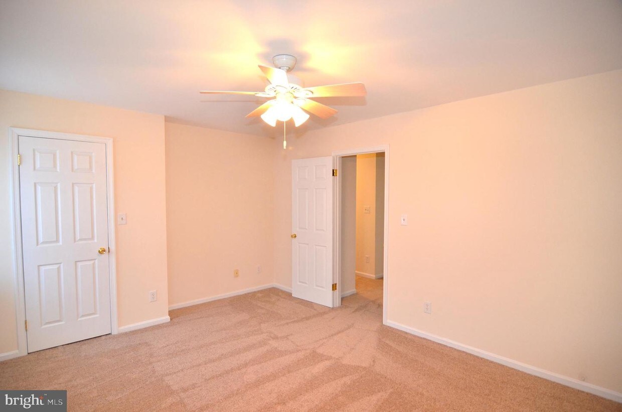 Foto principal - 22114 Pegg Rd