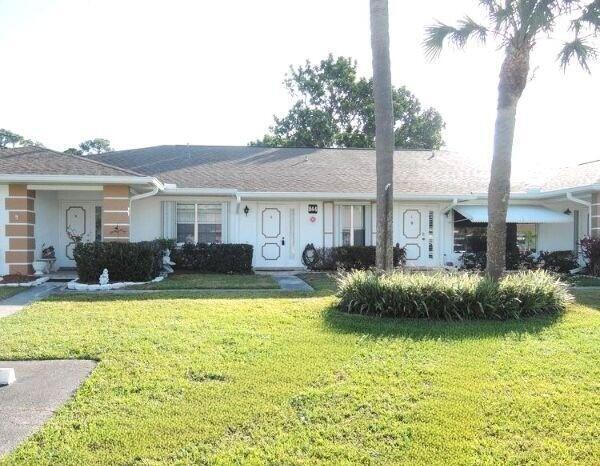 Foto principal - 944 Savannas Point Dr