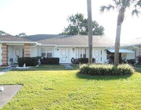 Building Photo - 944 Savannas Point Dr