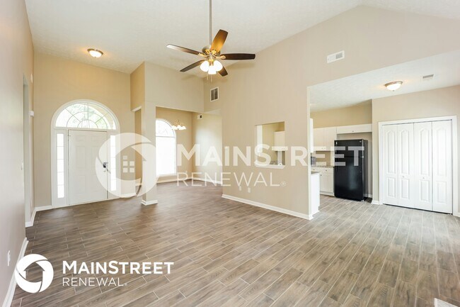 Foto del edificio - 3399 Bells Landing Dr
