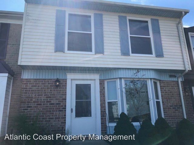 Primary Photo - 3 br, 1.5 bath House - 3889 Counselor Lane