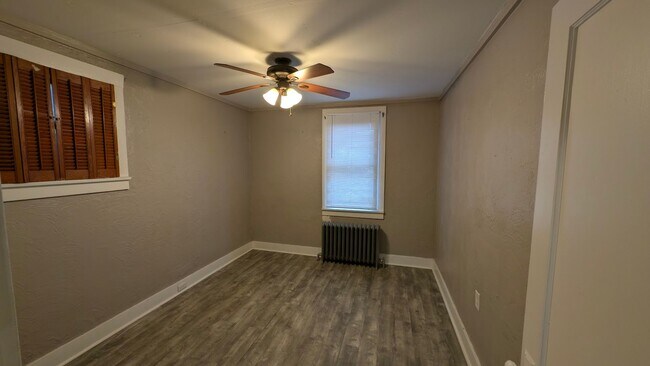 Photo - 3863 Brighton Rd Apartment