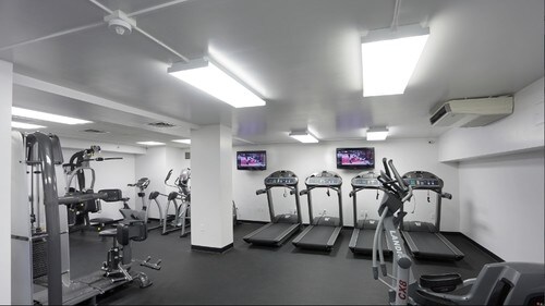 Foto del edificio - 156 E 29th St
