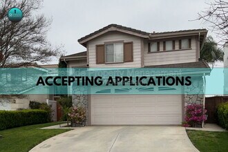 Building Photo - 17250 Rosy Sky Cir