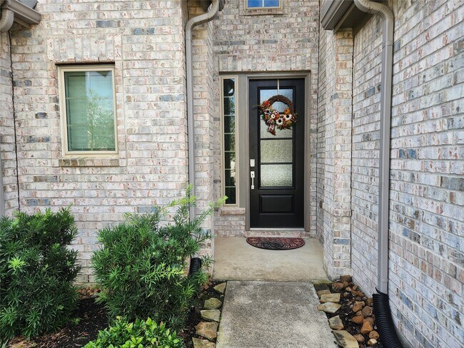 Foto del edificio - 14007 Hartford Heights Wy