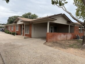 Building Photo - 4203 50th St